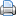 この記事の印刷用バージョン