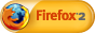Firefox 2 無料ダウンロード