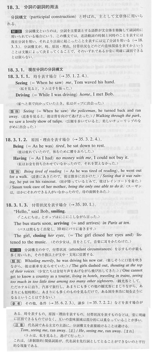 コンサイス 英文法辞典 三省堂 安井稔 コンサイ...+zimexdubai.com