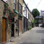 733px-Dunworth.mews.london.arp