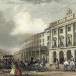 Regent_Street_engraved_by_J.Woods_after_J.Salmon_publ_1837_edited